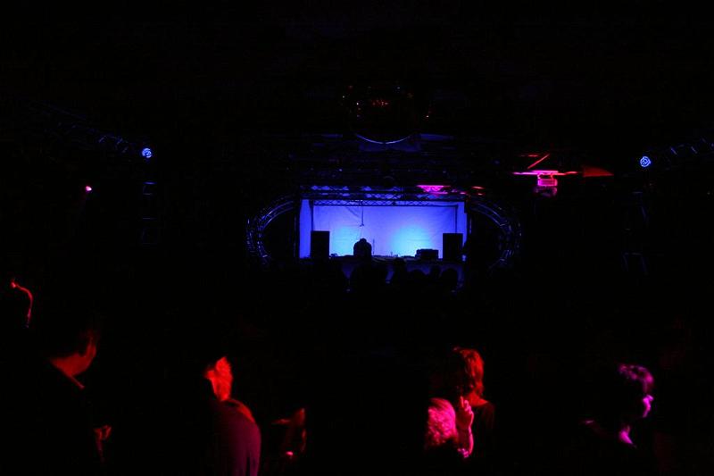 IMG_1382 (Large)